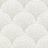 Tapet modern Beaux Arts II BA220041