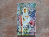 Petre Salcudeanu - Umbre, 2002