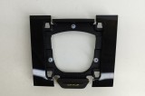 Ornament schimbător de viteze PORSCHE 911 992 2024 OEM: 992857503B,992.857.503.B 25344555