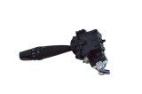 Buton comutator semnalizare SUZUKI SX4 S-Cross JY 2022 OEM: 173744 19944173