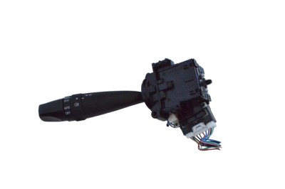 Buton comutator semnalizare SUZUKI SX4 S-Cross JY 2022 OEM: 173744 19944173 foto