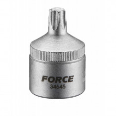 Force Bit Torx 1/2&amp;quot; T50-37mm FOR 34650 foto