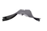 LAND ROVER RANGE ROVER SPORT II L494 2016 OEM: CPLA-31056-A SKU: 11816217