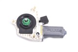 Motor macara geam ușă st&acirc;nga față MERCEDES-BENZ C Coupe C205 2016 OEM: A0009066106 14259637