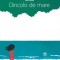 Dincolo de mare - de TARO GOMI