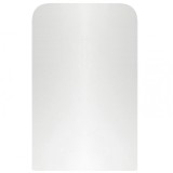 Folie protectie ecran pentru Samsung Champ C3300K, Champ C3303