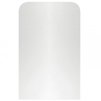 Folie protectie ecran pentru Samsung Champ C3300K, Champ C3303 foto