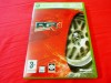 Project Gotham Racing 4, PGR4 pentru XBOX360, original, PAL, Curse auto-moto, Multiplayer, 3+, 2K Games