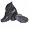 icon 5