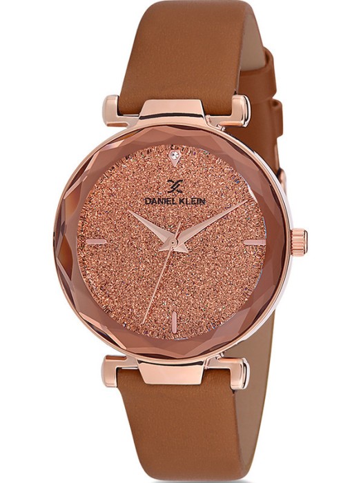 Ceas Daniel Klein dama DK12056-5