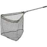 Minciog Folding Net Ultra-Strong 2.40M 70X70Cm, Cormoran