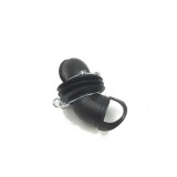 Furtun alimentare pentru mașină de spălat rufe MIDEA BOMPANI Original