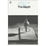 The Aleph