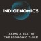 Indigenomics: Taking a Seat at the Economic Table