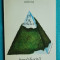 Ion Mircea &ndash; Piramida impadurita ( prima editie )