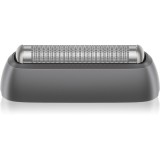 Laifen T1 Pro rezervă pentru aparat de ras Grey 1 buc