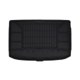 Tavita portbagaj Kia Stonic 2017-prezent portbagaj superior Frogum