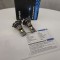 Set 2x LED H7 100W 24000lm