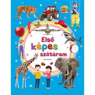 Első k&amp;eacute;pes sz&amp;oacute;t&amp;aacute;ram foto