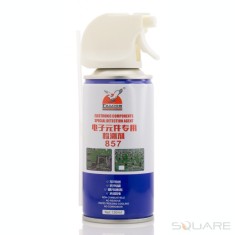 Consumabile Falcon 857, Electronic Components Freezing Spray