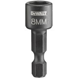 8MM COMPACT NUT DRIVER HardWork ToolsRange