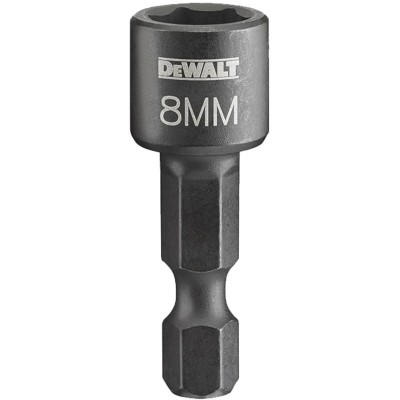 8MM COMPACT NUT DRIVER HardWork ToolsRange foto