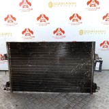 Radiator clima Renault Espace IV 2002 - 2014