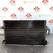 Radiator clima Renault Espace IV 2002 - 2014
