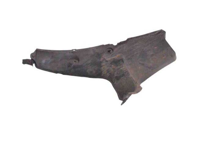 Alt scut motor TOYOTA C-HR _X1_ 2021 OEM: 52592-F4010