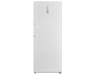 Congelator vertical Tesla RU2700FM, E, 273L, H185Total No Frost, Functie