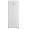 Congelator vertical Tesla RU2700FM, E, 273L, H185Total No Frost, Functie