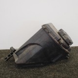Vas de expansiune BMW 7 F01, F02 2011 OEM: 7575577 2893214