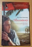 Descendentii de Kaui Hart Hemmings, Humanitas