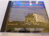 tracker songs 2, qw