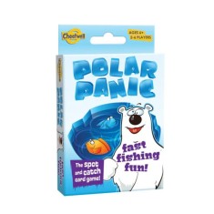 Joc de atentie - Panica polara PlayLearn Toys