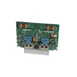 Placă electronică pentru plită BOSCH 11035943 BALAY SIEMENS Original