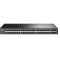 TL SW JETSTREAM 48-PORT GB L2 MANAGED