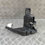 Suport bara de protecție dreapta spate JAGUAR I-PACE X590 2018 OEM: J9D3-17B932-A 31693781