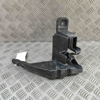 Suport bara de protecție dreapta spate JAGUAR I-PACE X590 2018 OEM: J9D3-17B932-A 31693781 foto