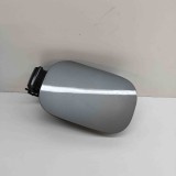 Capac rezervor combustibil FORD KUGA III DFK 2024 OEM: LV4B-S27936-AC 30395854