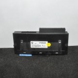 BMW X3 F25 2011 OEM: 9304586 SKU: 2796853