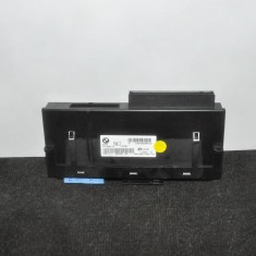 BMW X3 F25 2011 OEM: 9304586 SKU: 2796853