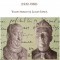 Virgil Birou. Scrisori catre Romul Ladea (1932-1960) &ndash; Lucian Ionica