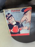 Furnica nr.32 an IX - G. Raneli - N. D. Taranu