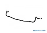 Bara stabilizatoare fata Land Rover Freelander 2 (2006-2014)[L359] #1