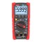 MULTIMETRU DIGITAL UT191E UNI-T