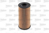 Filtru ulei HYUNDAI i30 CW (FD) (2007 - 2012) VALEO 586578