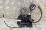 &Icirc;ncuietoare ușă dreapta față RENAULT CLIO IV BH_ 2014 OEM: 805004945R,40627203 | 15460996