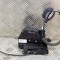&Icirc;ncuietoare ușă dreapta față RENAULT CLIO IV BH_ 2014 OEM: 805004945R,40627203 | 15460996