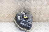 Vas de expansiune VOLVO V90 II 2017 OEM: 31338291,31368311 20573597